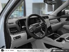 2027 GMC Terrain AWD Denali AWD Denali - Photo 12