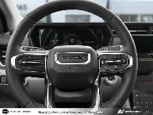 2027 GMC Terrain AWD Denali AWD Denali - Photo 13