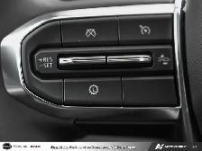 2027 GMC Terrain AWD Denali AWD Denali - Photo 15