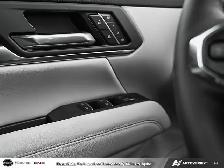 2027 GMC Terrain AWD Denali AWD Denali - Photo 16