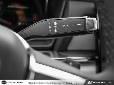 2027 GMC Terrain AWD Denali AWD Denali - Photo 17