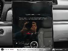 2027 GMC Terrain AWD Denali AWD Denali - Photo 18