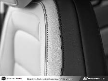 2027 GMC Terrain AWD Denali AWD Denali - Photo 20