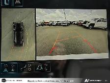 2027 GMC Terrain AWD Denali AWD Denali - Photo 23