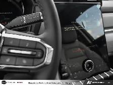 2027 GMC Terrain AWD Denali AWD Denali - Photo 24