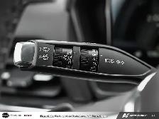 2027 GMC Terrain AWD Denali AWD Denali - Photo 25