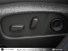 2027 GMC Terrain AWD Denali AWD Denali - Photo 26