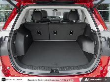2027 GMC Terrain AWD Denali AWD Denali - Photo 7