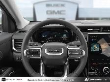 2027 GMC Terrain AWD Denali AWD Denali - Photo 13