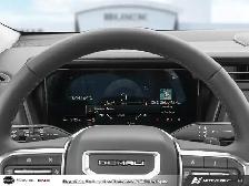 2027 GMC Terrain AWD Denali AWD Denali - Photo 14