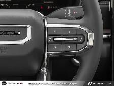2027 GMC Terrain AWD Denali AWD Denali - Photo 15
