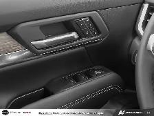 2027 GMC Terrain AWD Denali AWD Denali - Photo 16