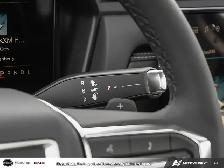 2027 GMC Terrain AWD Denali AWD Denali - Photo 17