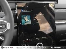 2027 GMC Terrain AWD Denali AWD Denali - Photo 18