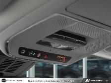 2027 GMC Terrain AWD Denali AWD Denali - Photo 19