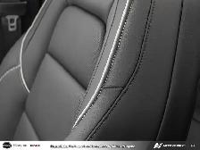 2027 GMC Terrain AWD Denali AWD Denali - Photo 20