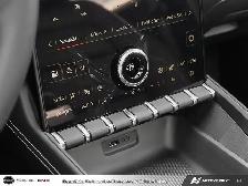 2027 GMC Terrain AWD Denali AWD Denali - Photo 21