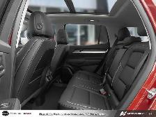 2027 GMC Terrain AWD Denali AWD Denali - Photo 22