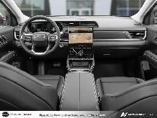 2027 GMC Terrain AWD Denali AWD Denali - Photo 23