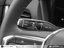 2027 GMC Terrain AWD Denali AWD Denali - Photo 25