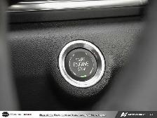 2027 GMC Terrain AWD Denali AWD Denali - Photo 26