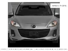 2013 Mazda Mazda3 - Photo 2