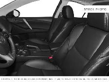 2013 Mazda Mazda3 - Photo 5