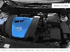 2013 Mazda Mazda3 - Photo 6