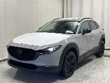 2026 Mazda CX-30 GT Turbo AWD - Photo 2