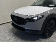 2026 Mazda CX-30 GT Turbo AWD - Photo 3