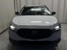 2026 Mazda CX-30 GT Turbo AWD - Photo 4
