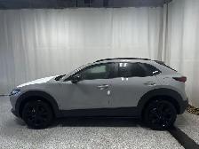 2026 Mazda CX-30 GT Turbo AWD - Photo 5