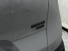 2026 Mazda CX-30 GT Turbo AWD - Photo 6