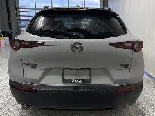 2026 Mazda CX-30 GT Turbo AWD - Photo 7