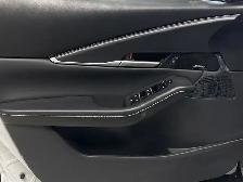 2026 Mazda CX-30 GT Turbo AWD - Photo 8