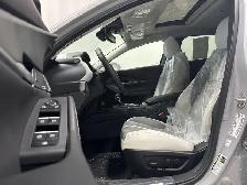 2026 Mazda CX-30 GT Turbo AWD - Photo 9