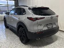 2026 Mazda CX-30 GT Turbo AWD - Photo 10