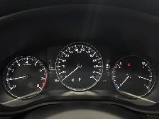 2026 Mazda CX-30 GT Turbo AWD - Photo 11