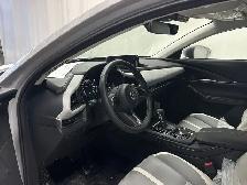 2026 Mazda CX-30 GT Turbo AWD - Photo 12
