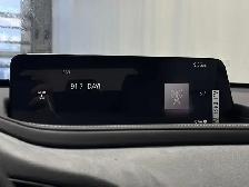 2026 Mazda CX-30 GT Turbo AWD - Photo 13