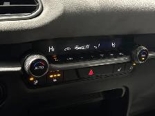 2026 Mazda CX-30 GT Turbo AWD - Photo 14