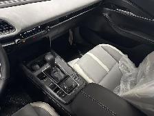 2026 Mazda CX-30 GT Turbo AWD - Photo 15
