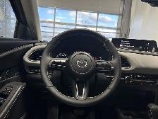 2026 Mazda CX-30 GT Turbo AWD - Photo 18