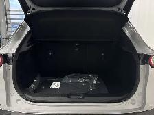 2026 Mazda CX-30 GT Turbo AWD - Photo 19
