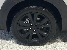 2026 Mazda CX-30 GT Turbo AWD - Photo 21