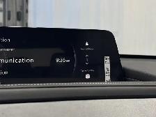 2026 Mazda CX-30 GT Turbo AWD - Photo 22