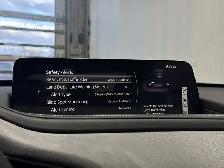 2026 Mazda CX-30 GT Turbo AWD - Photo 23