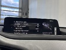 2026 Mazda CX-30 GT Turbo AWD - Photo 24