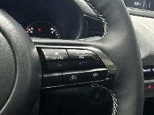 2026 Mazda CX-30 GT Turbo AWD - Photo 25