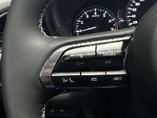 2026 Mazda CX-30 GT Turbo AWD - Photo 26
